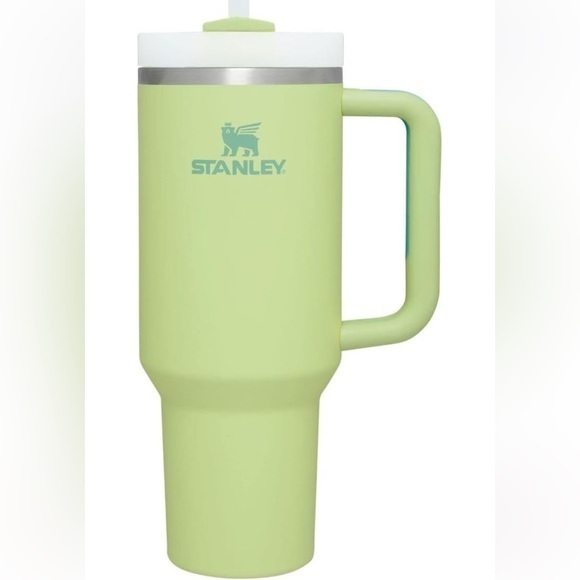 Stanley Other - Stanley 40oz Tumbler NWT